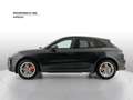 Porsche Macan 2.9 gts 380cv pdk - thumbnail 2