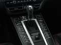 Porsche Macan 2.9 gts 380cv pdk - thumbnail 10