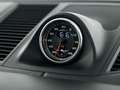 Porsche Macan 2.9 gts 380cv pdk - thumbnail 9