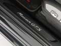 Porsche Macan 2.9 gts 380cv pdk - thumbnail 11