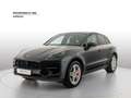 Porsche Macan 2.9 gts 380cv pdk - thumbnail 1
