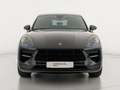 Porsche Macan 2.9 gts 380cv pdk - thumbnail 5
