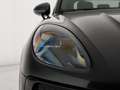 Porsche Macan 2.9 gts 380cv pdk - thumbnail 12