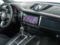 Porsche Macan 2.9 gts 380cv pdk - thumbnail 4