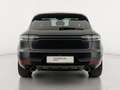 Porsche Macan 2.9 gts 380cv pdk - thumbnail 6