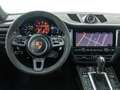 Porsche Macan 2.9 gts 380cv pdk - thumbnail 7