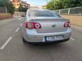 Volkswagen Passat 2.0TDI Advance DPF - thumbnail 4