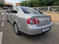Volkswagen Passat 2.0TDI Advance DPF - thumbnail 3