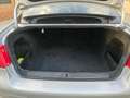 Volkswagen Passat 2.0TDI Advance DPF - thumbnail 7