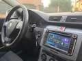 Volkswagen Passat 2.0TDI Advance DPF - thumbnail 9
