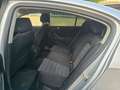 Volkswagen Passat 2.0TDI Advance DPF - thumbnail 5