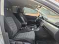 Volkswagen Passat 2.0TDI Advance DPF - thumbnail 6