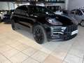 Porsche Macan Macan I 2019 2.0 245cv pdk Schwarz - thumbnail 2