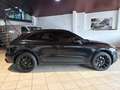 Porsche Macan Macan I 2019 2.0 245cv pdk Schwarz - thumbnail 3