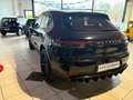 Porsche Macan Macan I 2019 2.0 245cv pdk Schwarz - thumbnail 6