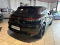 Porsche Macan Macan I 2019 2.0 245cv pdk Schwarz - thumbnail 4