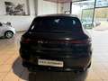Porsche Macan Macan I 2019 2.0 245cv pdk Schwarz - thumbnail 5