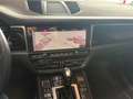 Porsche Macan Macan I 2019 2.0 245cv pdk Schwarz - thumbnail 12