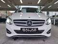 Mercedes-Benz B 180 B 180 / 1 ER PROP / EURO 6B / LED / GPS / GARANTIE Bianco - thumbnail 4