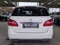 Mercedes-Benz B 180 B 180 / 1 ER PROP / EURO 6B / LED / GPS / GARANTIE Bianco - thumbnail 6