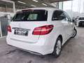 Mercedes-Benz B 180 B 180 / 1 ER PROP / EURO 6B / LED / GPS / GARANTIE Bianco - thumbnail 5