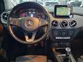 Mercedes-Benz B 180 B 180 / 1 ER PROP / EURO 6B / LED / GPS / GARANTIE Bianco - thumbnail 9