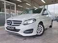 Mercedes-Benz B 180 B 180 / 1 ER PROP / EURO 6B / LED / GPS / GARANTIE Bianco - thumbnail 3