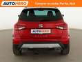 SEAT Arona 1.5 TSI ACT FR Rojo - thumbnail 5