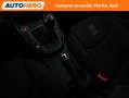 SEAT Arona 1.5 TSI ACT FR Rojo - thumbnail 29