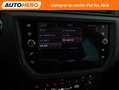 SEAT Arona 1.5 TSI ACT FR Rojo - thumbnail 24