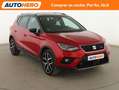 SEAT Arona 1.5 TSI ACT FR Rojo - thumbnail 8