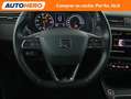 SEAT Arona 1.5 TSI ACT FR Rojo - thumbnail 25