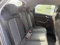 Audi A1 Sportback 30 1.0 tfsi S Line Edition *AUTOMATICO* Noir - thumbnail 17