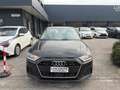 Audi A1 Sportback 30 1.0 tfsi S Line Edition *AUTOMATICO* Noir - thumbnail 4