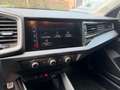 Audi A1 Sportback 30 1.0 tfsi S Line Edition *AUTOMATICO* Noir - thumbnail 14