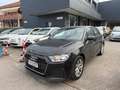 Audi A1 Sportback 30 1.0 tfsi S Line Edition *AUTOMATICO* Noir - thumbnail 5