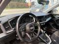 Audi A1 Sportback 30 1.0 tfsi S Line Edition *AUTOMATICO* Noir - thumbnail 11