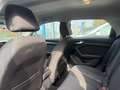 Audi A1 Sportback 30 1.0 tfsi S Line Edition *AUTOMATICO* Noir - thumbnail 19