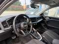 Audi A1 Sportback 30 1.0 tfsi S Line Edition *AUTOMATICO* Noir - thumbnail 10