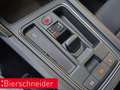 CUPRA Leon 2.0 TSI DSG VZ SEITENSCHWELLER KAMERA COPPER Schwarz - thumbnail 17