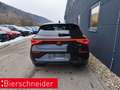 CUPRA Leon 2.0 TSI DSG VZ SEITENSCHWELLER KAMERA COPPER Schwarz - thumbnail 4
