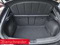 CUPRA Leon 2.0 TSI DSG VZ SEITENSCHWELLER KAMERA COPPER Schwarz - thumbnail 5
