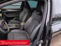 CUPRA Leon 2.0 TSI DSG VZ SEITENSCHWELLER KAMERA COPPER Schwarz - thumbnail 8