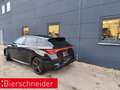 CUPRA Leon 2.0 TSI DSG VZ SEITENSCHWELLER KAMERA COPPER Schwarz - thumbnail 3