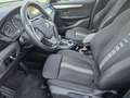BMW 218 d Active Tourer Steptronic, Klima,PDC,E6,1H Plateado - thumbnail 8