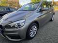 BMW 218 d Active Tourer Steptronic, Klima,PDC,E6,1H Plateado - thumbnail 3