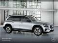 Mercedes-Benz GLB 200 PROGRESSIVE+NIGHT+LED+KAMERA+TOTW+7G Argento - thumbnail 15