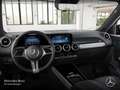 Mercedes-Benz GLB 200 PROGRESSIVE+NIGHT+LED+KAMERA+TOTW+7G Argento - thumbnail 9