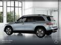 Mercedes-Benz GLB 200 PROGRESSIVE+NIGHT+LED+KAMERA+TOTW+7G Argento - thumbnail 14