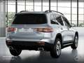 Mercedes-Benz GLB 200 PROGRESSIVE+NIGHT+LED+KAMERA+TOTW+7G Argento - thumbnail 4